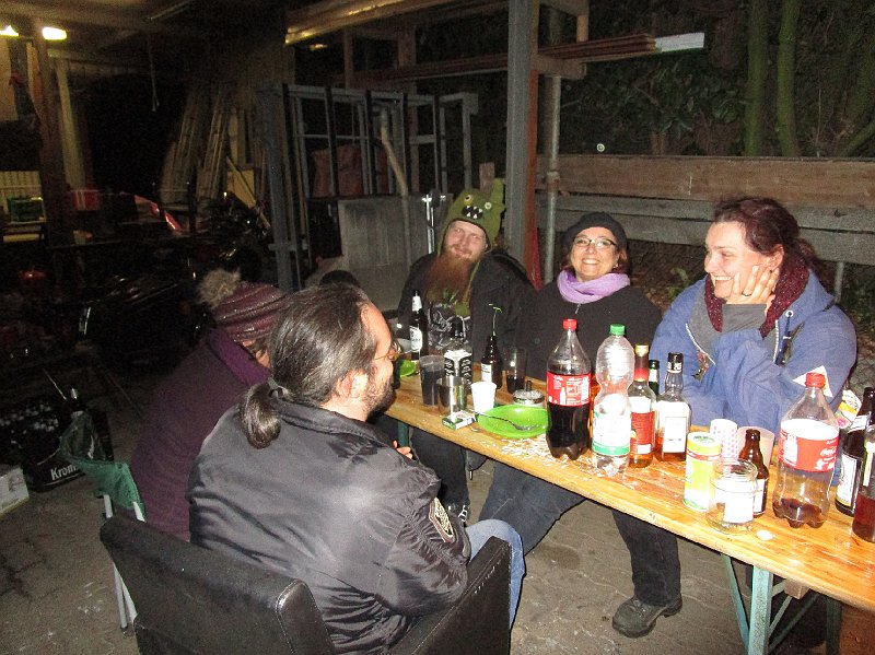 2018.11.01 Guidohausen statt Wald (122).JPG